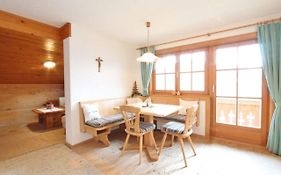 Ferienwohnung Örgenhof